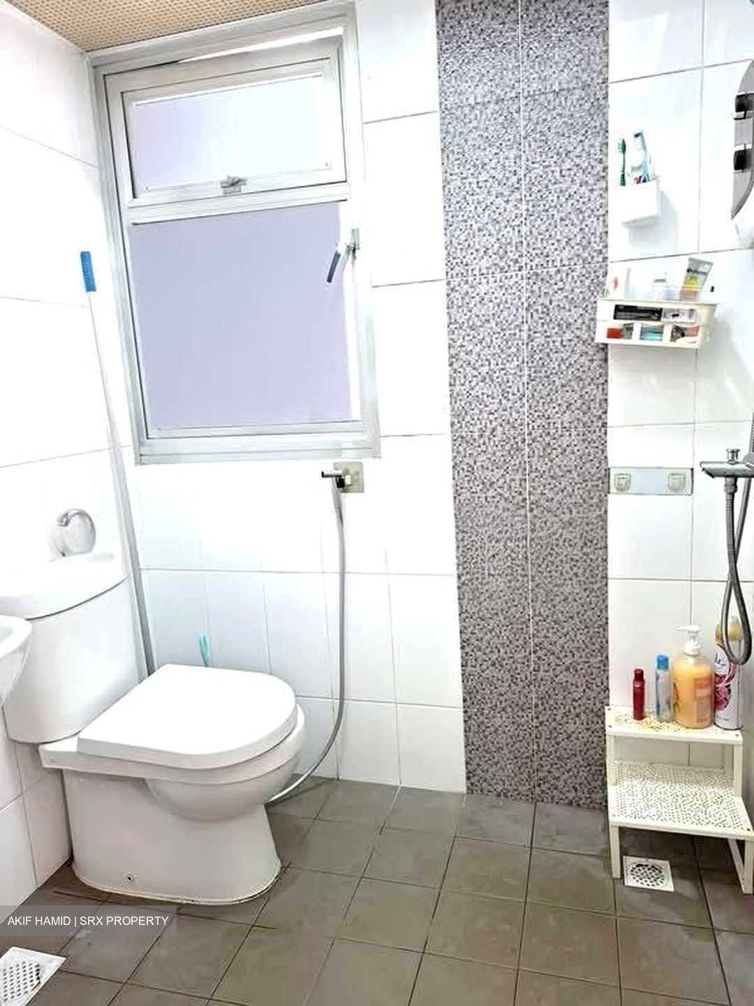 Blk 363B Sun Natura (Sembawang), HDB 2 Rooms #570387791